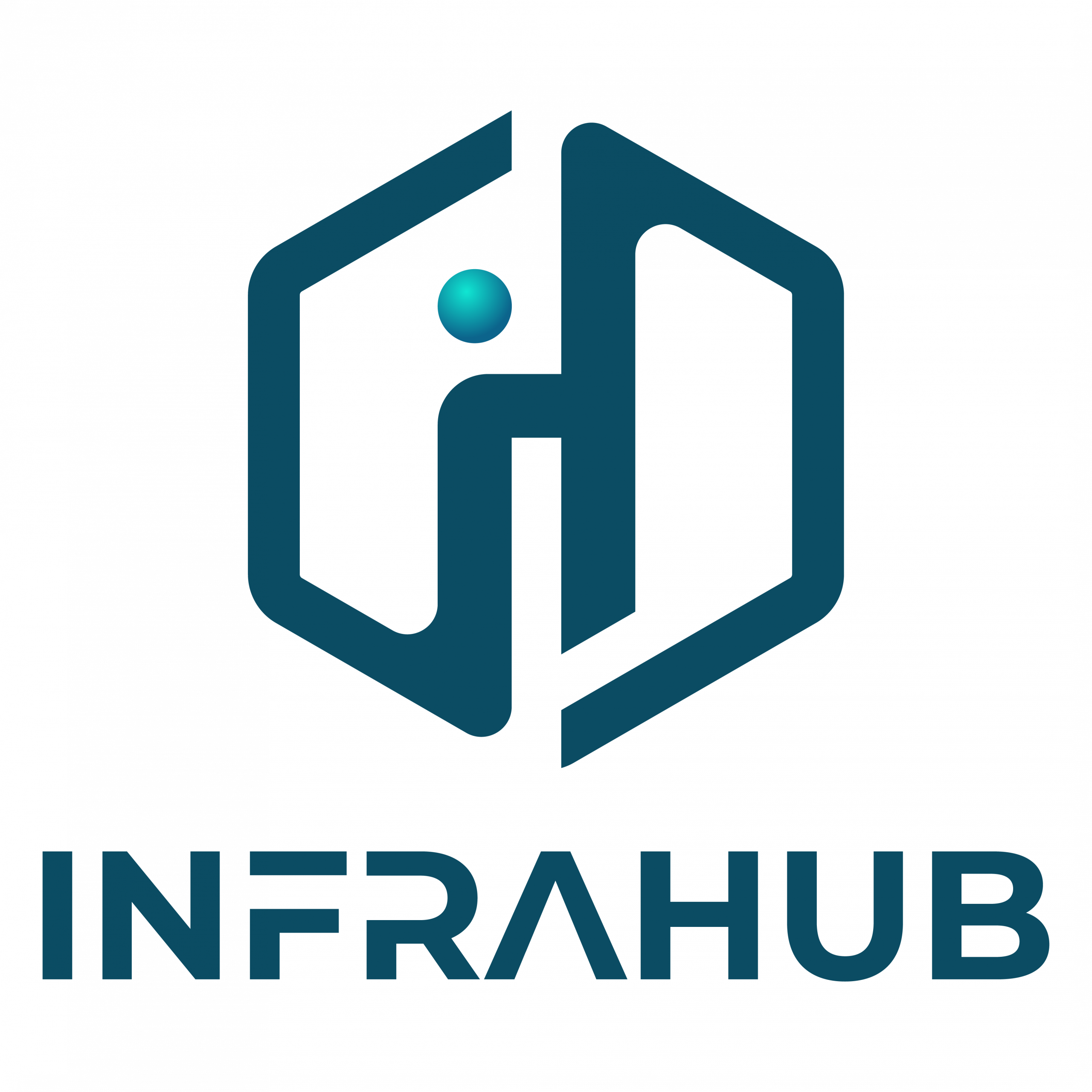 InfraHub